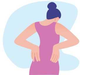 Menopause Clinic: Get Best Menopause Treatment In Poway Now