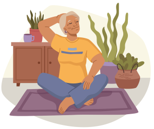 Menopause Clinic: Get Best Menopause Treatment In Poway Now