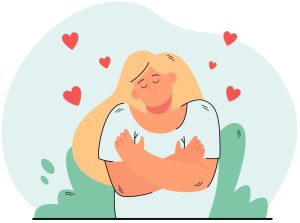 Improve health: Get Best Menopause Treatment In Poway Now